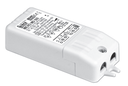 CONVERTISSEUR TCI MICRO MD R.C 7W 250MA IP20