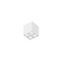 LINOO SURFACE 4.1 