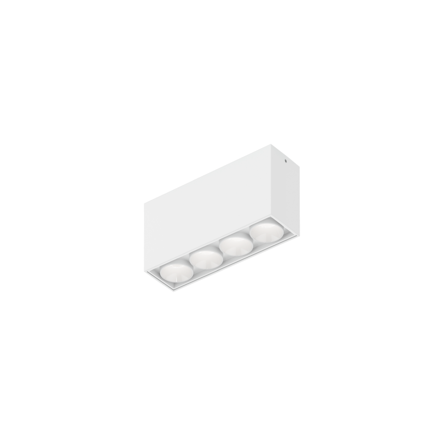 [W109664WW9] LINOO SURFACE 4.0 (Blanc)