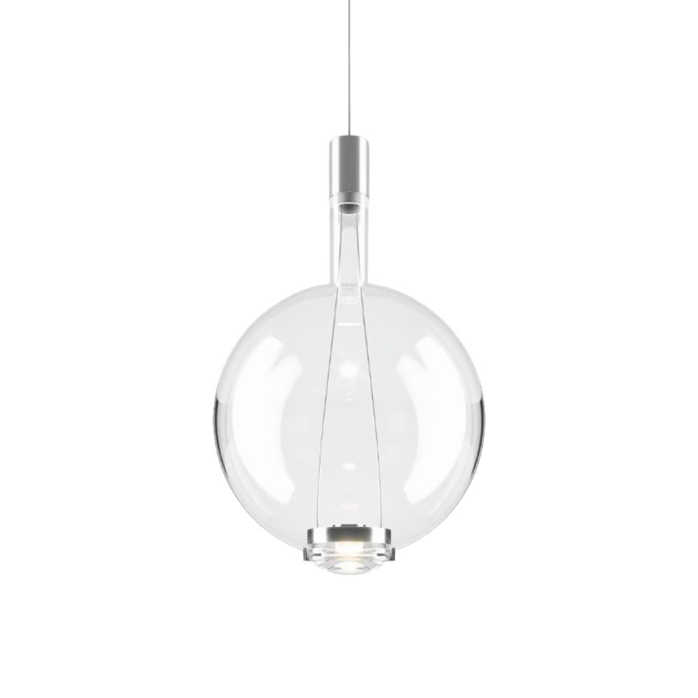 SKY-FALL ROUND LARGE