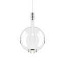 SKY-FALL ROUND LARGE