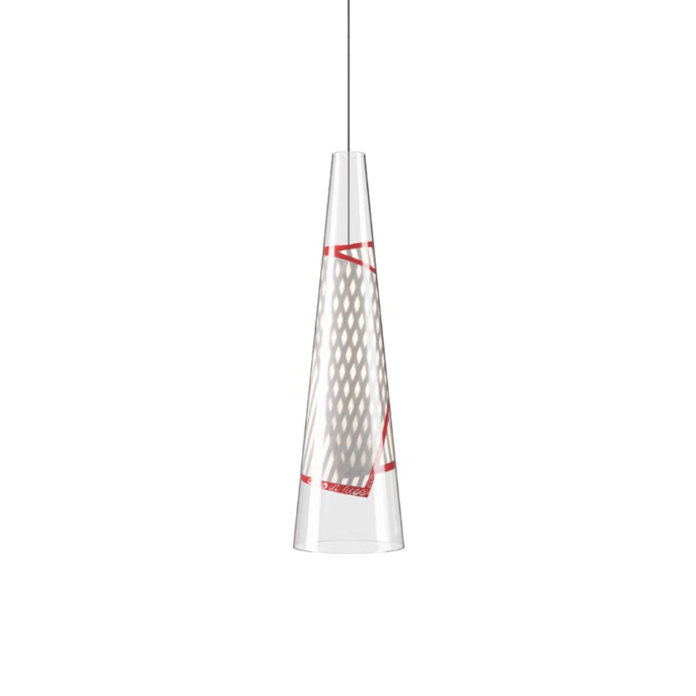 Cono di Luce