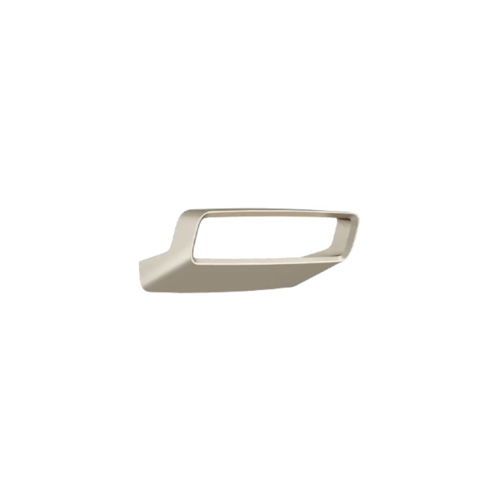 [LD175504527] AILE (Champagne, 2700K)