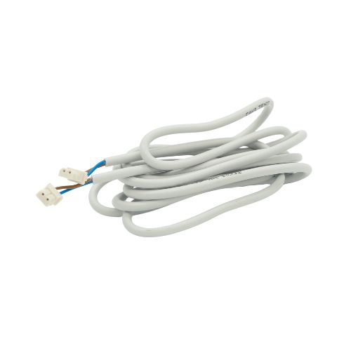 Câble de syncronisation 