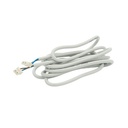 Câble de syncronisation 