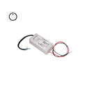 CONVERTISSEUR 0130 Egoluce LED driver