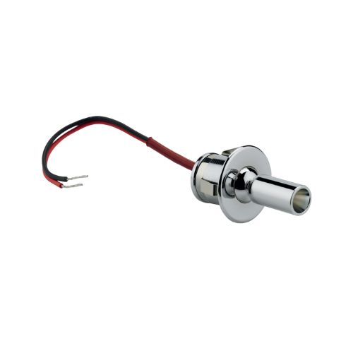 SNORKY ORIENTABLE Ø 20MM