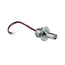 SNORKY ORIENTABLE Ø 20MM