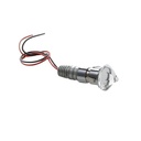 ALCOR IP44 Ø 20MM
