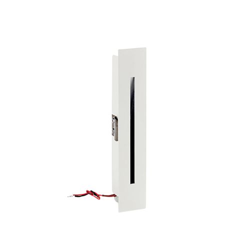 SLOT IP44 Ø 20MM