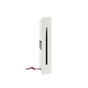 SLOT IP44 # 23X170MM