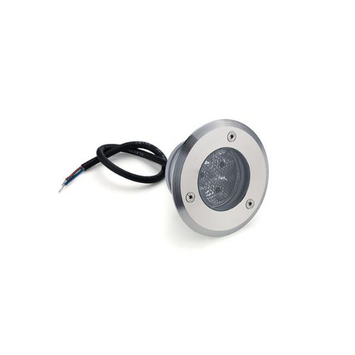 [E6371.33/XW/25] TRIS IP67 Ø 95MM (copie) (2700K)