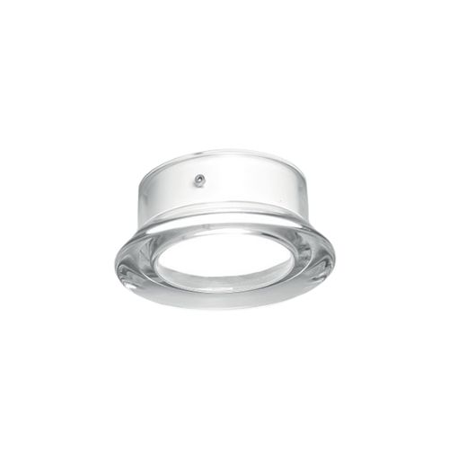 ROC IP65 Ø 165MM