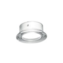 ROC IP65 Ø 165MM
