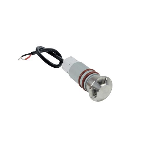 KROSS MINI IP67 Ø 40MM