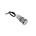 KROSS MINI IP67 Ø 40MM