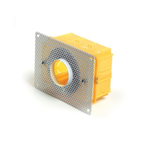 [E0214] Box plastique 0214