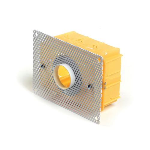 [E0213] Box plastique 0213