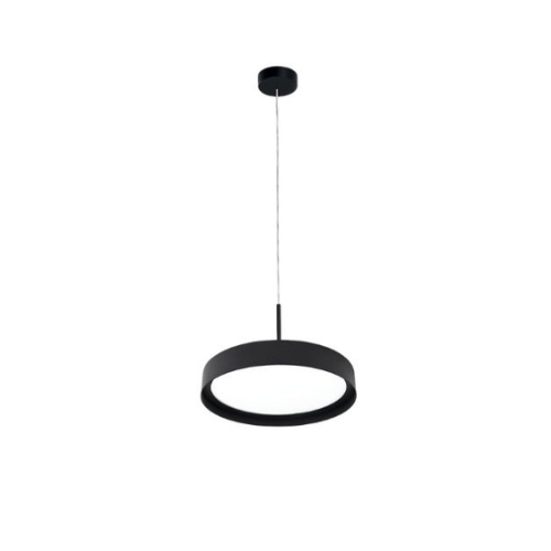SELENE PENDANT Ø 310 mm