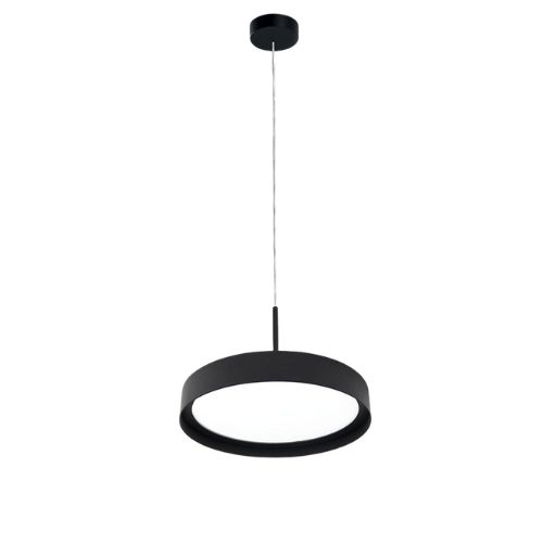 SELENE PENDANT Ø 310 mm