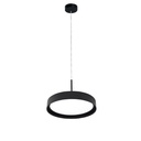 SELENE PENDANT Ø 310 mm