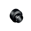 BOITIER ENCASTREMENT EGO 0235 Ø 86mm