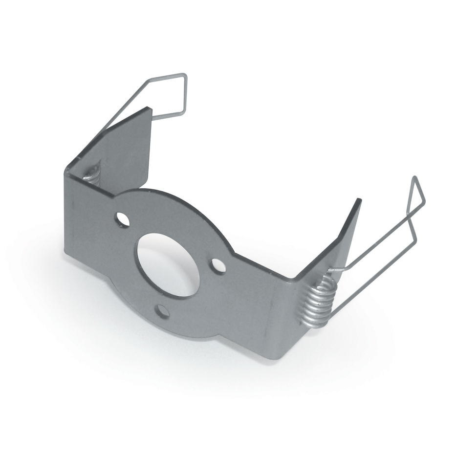 Ressort en placoplâtre TRIS 