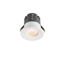 RIDL 300 DL Ø 30MM