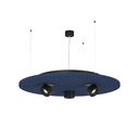 CLIPPO SILENT 900
