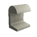 CASTING CONCRETE IP65