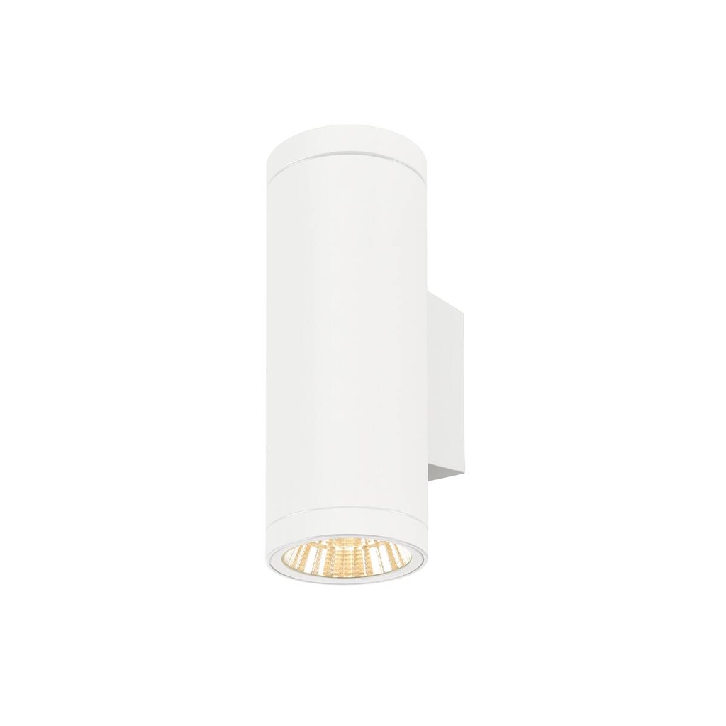 HELIA PRO L 