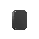 BOITIER D'INSTALLATION POUR REAL MATTER