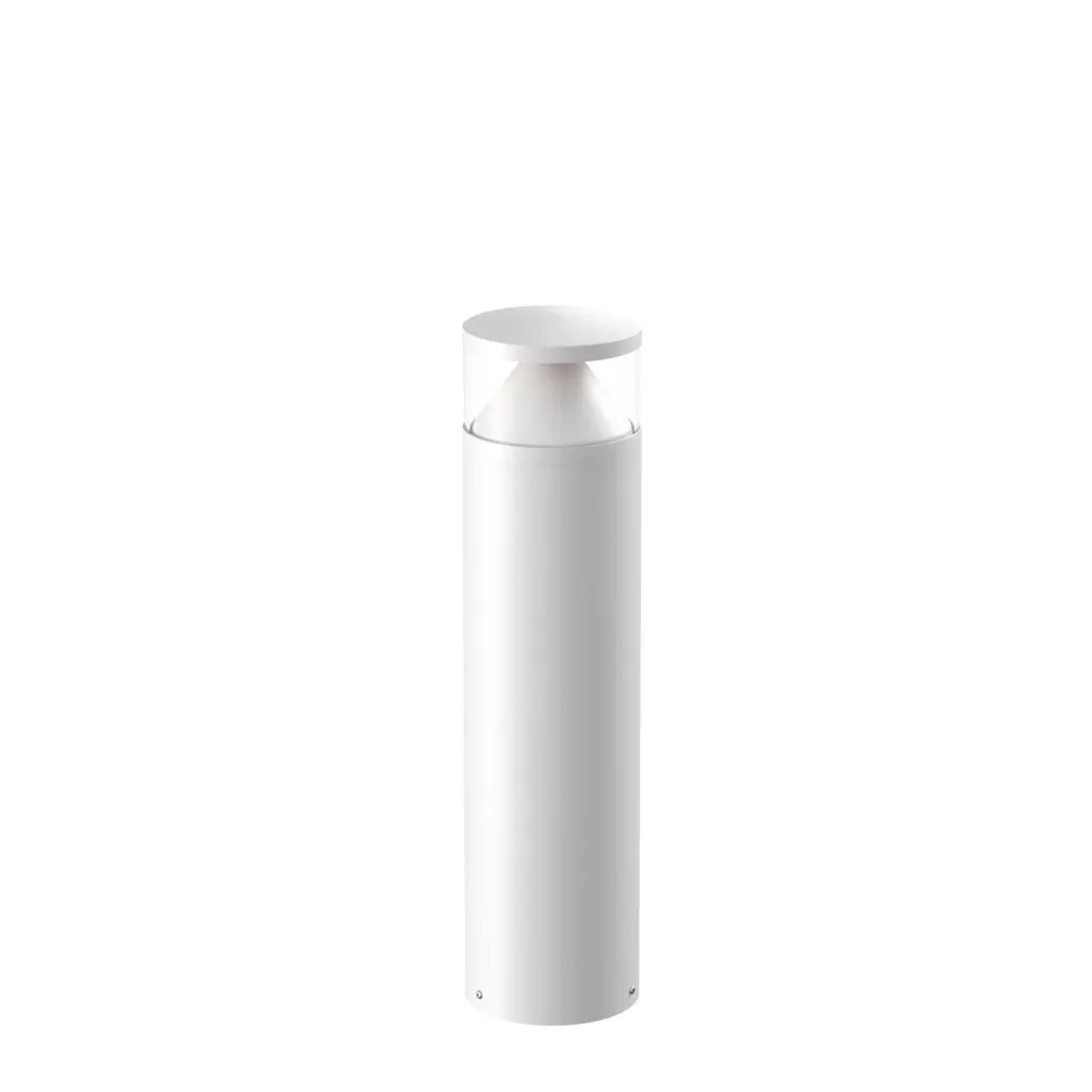 ZEFIRO 600 DALI IP65