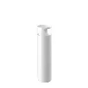 ZEFIRO 600 DALI IP65