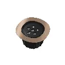 A-ROUND 315 MEDIUM IP66