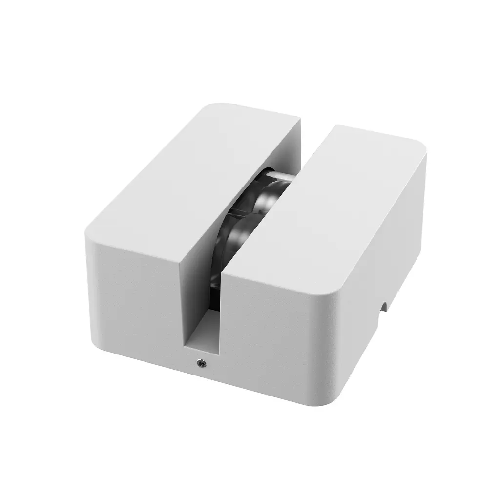 FENESTRA IP65