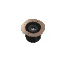 ROUND 150 IP66