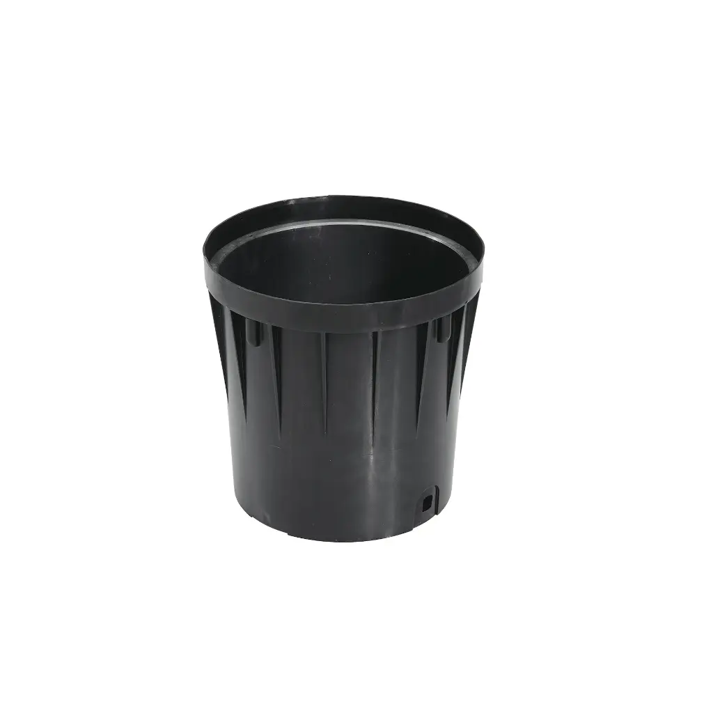 BOITIER D'INSTALLATION POUR A-ROUND 315