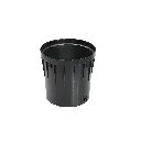 BOITIER D'INSTALLATION POUR A-ROUND 315