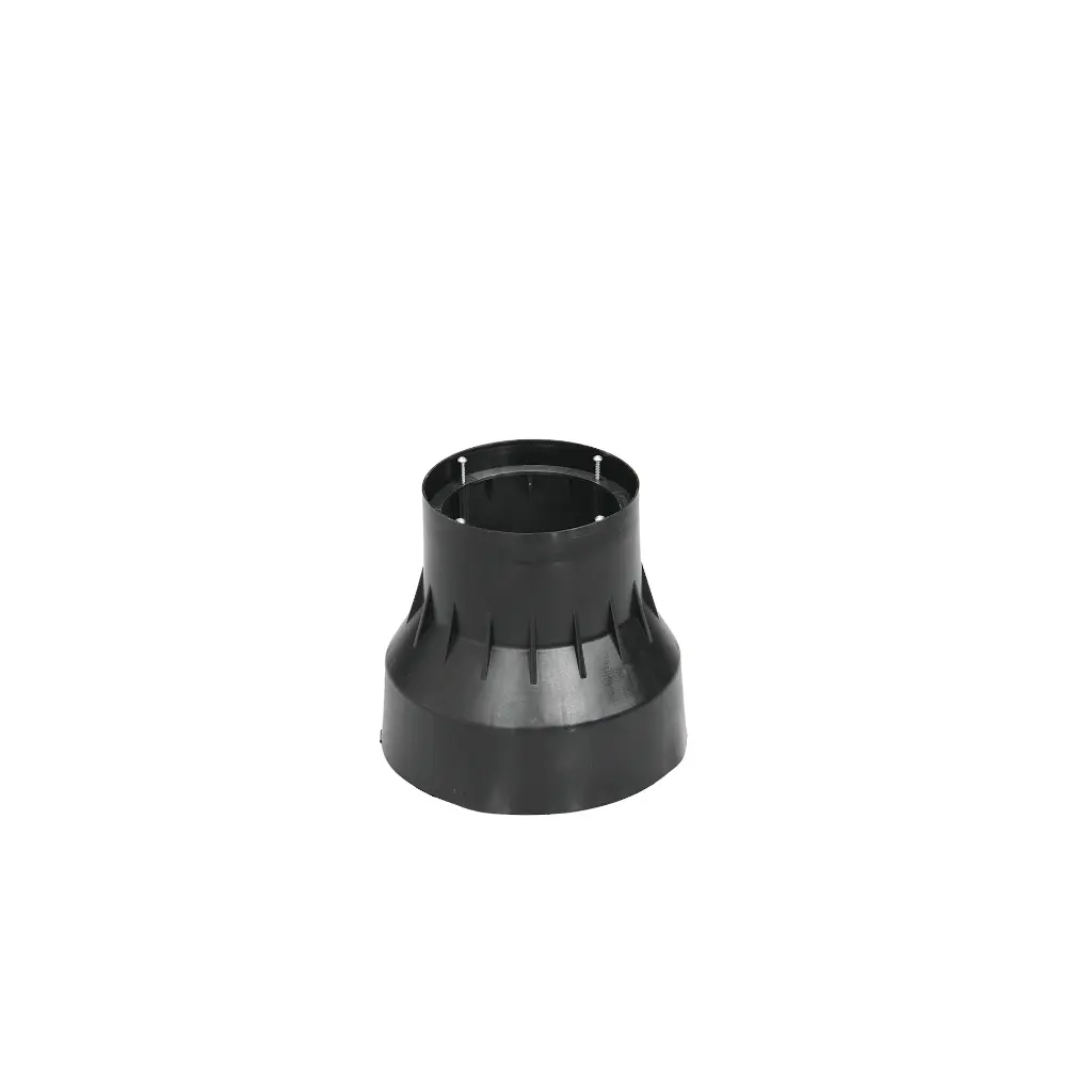 BOITIER D'INSTALLATION POUR A-ROUND 150