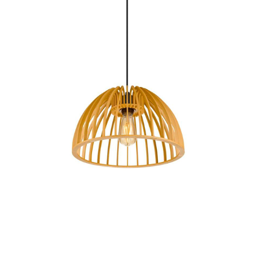 [SL1008045] WUD SPHÉRIQUE