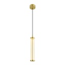 SUSPENSION QUIMERA