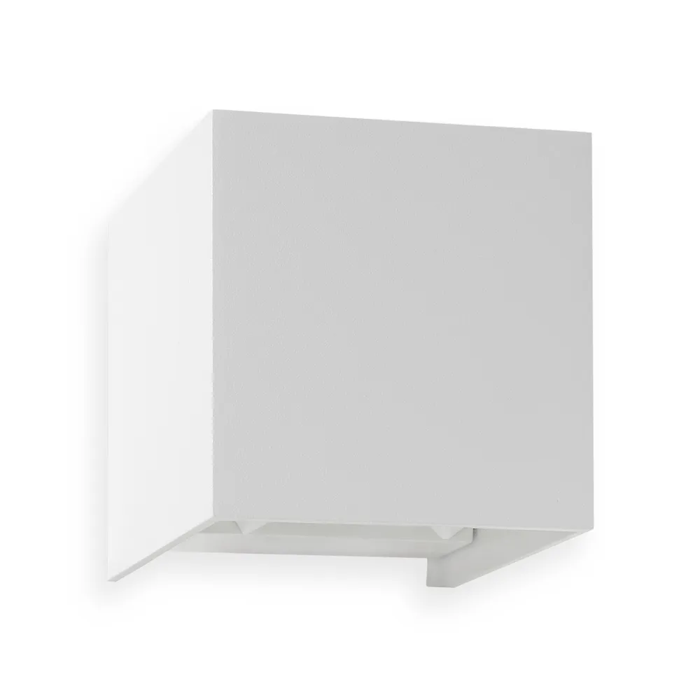 QUBIC LED IP65