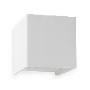 QUBIC LED IP65