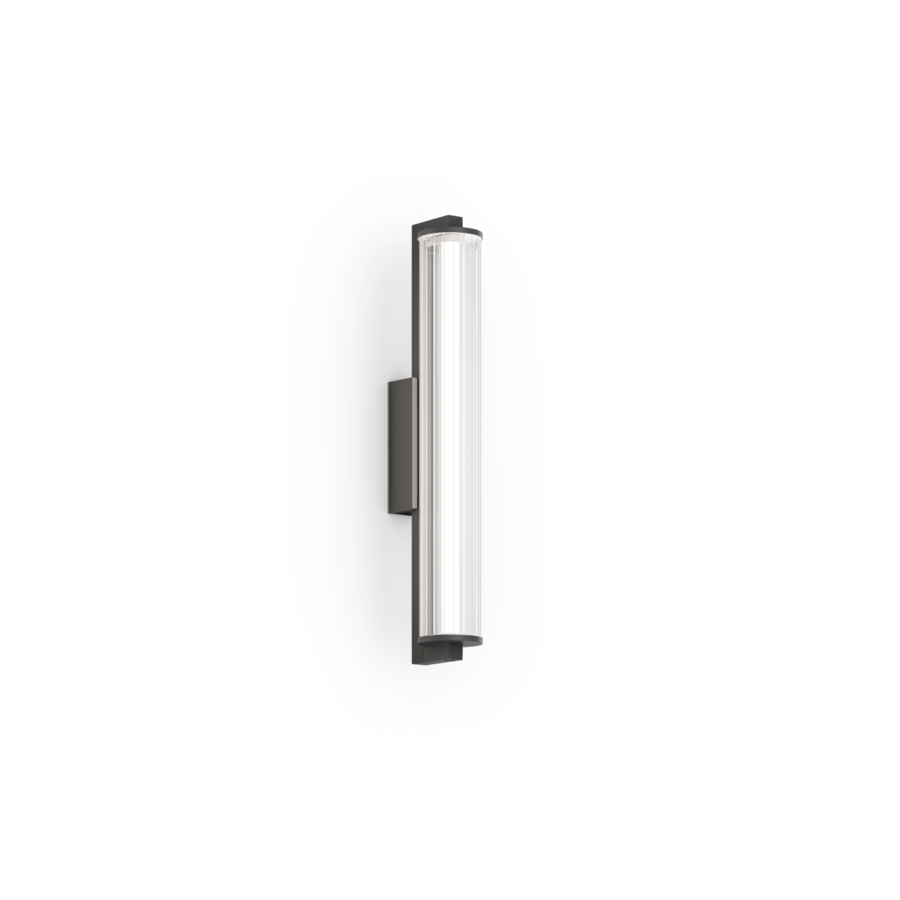 RIBELLE IP65 OUTDOOR 1.0 