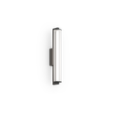 RIBELLE IP65 OUTDOOR 1.0 