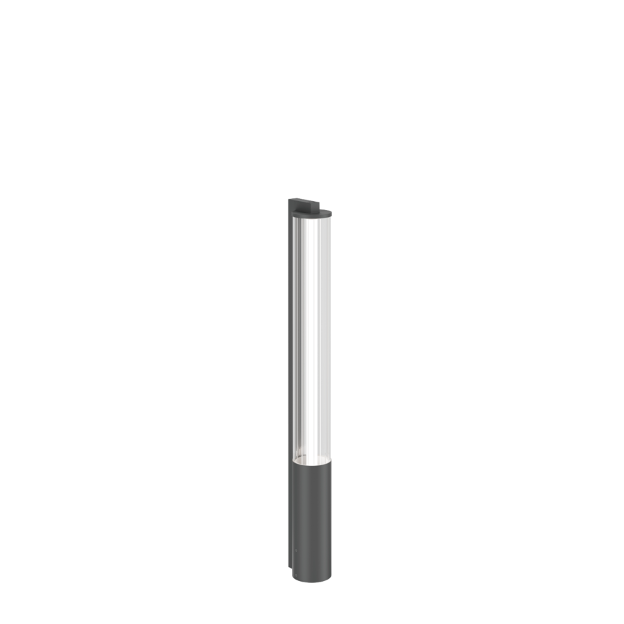 RIBELLE FLOOR 1.0 IP65