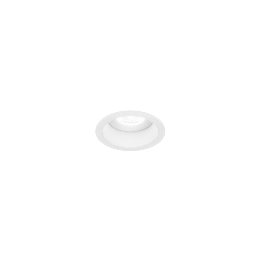 DEEP POINT 1.0 IP44 Ø 40-41MM 
