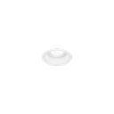DEEP POINT 1.0 IP44 Ø 40-41MM 
