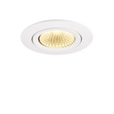 BD-RIDL 600 FLAT Ø 68MM